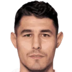 Davide Faraoni