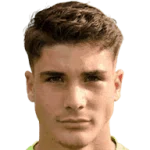 Davide Renzetti