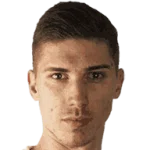 Davor Taleski