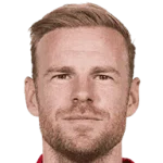 Davy Klaassen