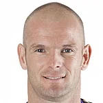 Davy Schollen