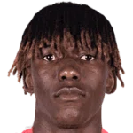 Dawda Camara