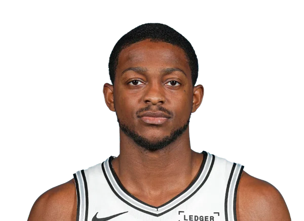 De'Aaron Fox