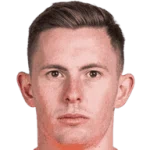 Dean Henderson