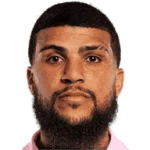 DeAndre Yedlin