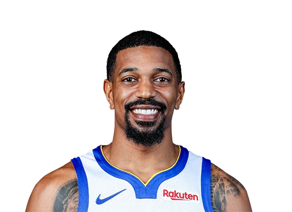 De'Anthony Melton