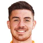 Declan Gallagher