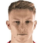 Declan Poole
