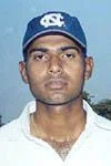Deepak Singh