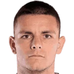 Dejan Joveljić
