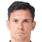 Dejan Lovren