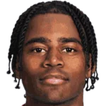 DeJuan Jones 