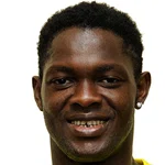 Dele Adeleye