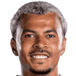Dele Alli