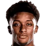 Demarai Gray