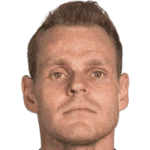 Dénes Dibusz