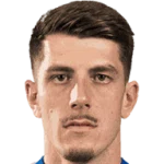 Deni Jurić