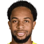 Denilho Cleonise