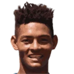 Denilson Milanés