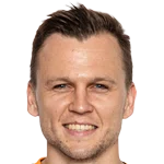 Denis Cheryshev