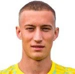 Denis Franchi