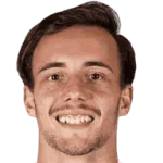 Denis Genreau