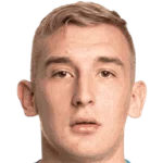 Denis Grechikho