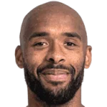 Denis Odoi