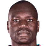 Denis Onyango