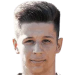 Denis Pintol