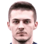 Denis Shpakovskiy