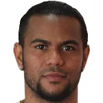 Denis Silva Cruz