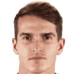 Denis Suárez