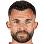 Denis Thomalla