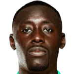 Dennis Appiah