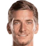 Dennis Praet