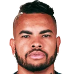 Dentinho