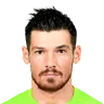 Denys Boyko