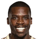 Dereck Kutesa