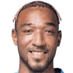 Derek Cornelius