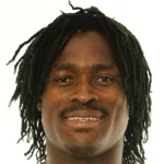 Derek Owusu Boateng