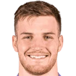 Dermot Mee