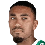 Deroy Duarte