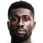 Derrick Luckassen