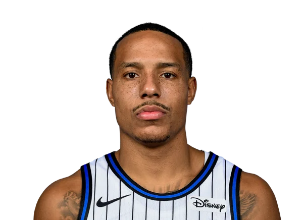 Desmond Bane