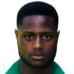 Deyovaisio Zeefuik