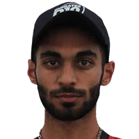 Dhananjaya Lakshan