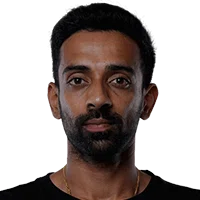 Dhawal Kulkarni
