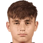 Diego Aguado