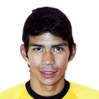 Diego Bejarano